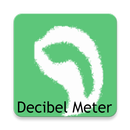DbMeter APK