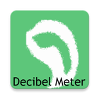 DbMeter icon