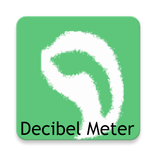 DbMeter