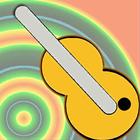 EzTune-Guitar icon