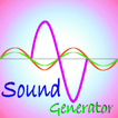 Sound Generator