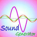 Sound Generator APK