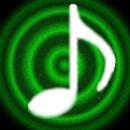 SoundView APK