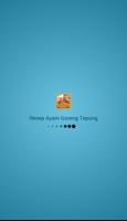 Resep Ayam Goreng Tepung screenshot 1