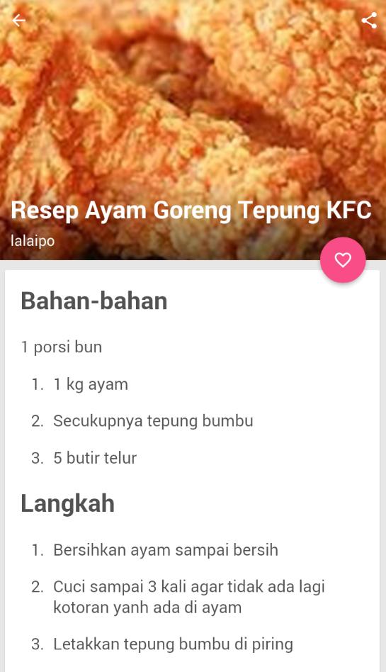 Featured image of post Bumbu Tela Goreng Tepung : Resep udang goreng tepung | udang goreng crispy super kriuk.