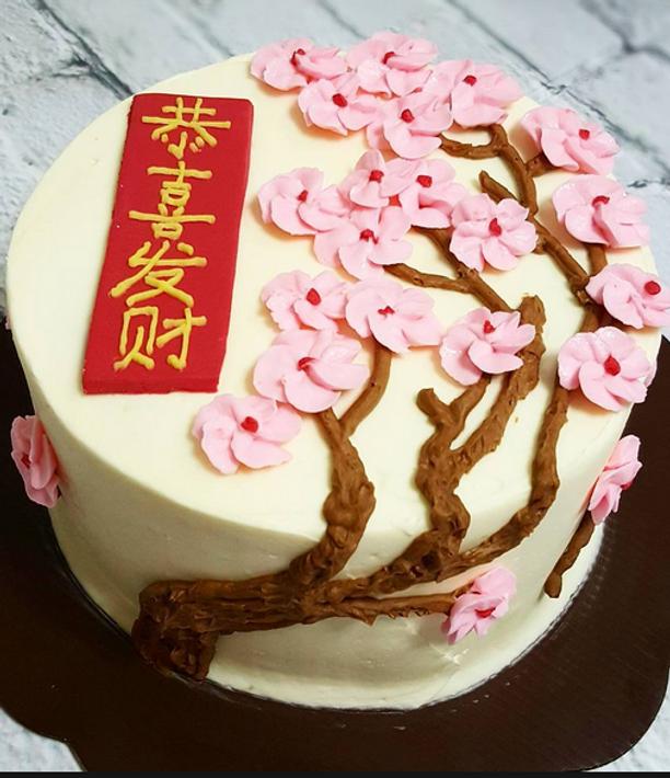 Resep Kue Tart Praktis Terbaru for Android APK Download