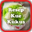 Resep Kue Kukus Tanpa Mixer