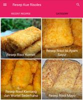 Resep Risoles Terbaru اسکرین شاٹ 1