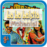 New Mohanlal Movie Ost - Lala laletta