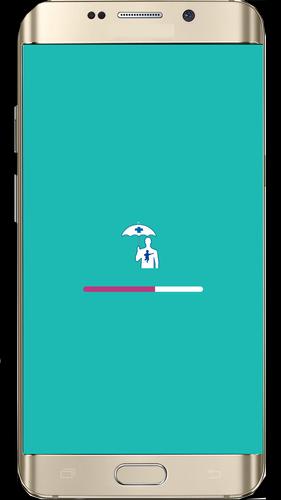 Mon Assurance Maladie Amo For Android Apk Download