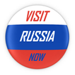 VISIT RUSSIA Now