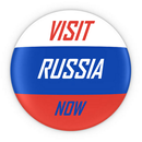 VISIT RUSSIA Now APK