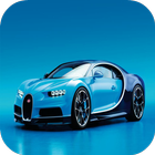 Cars Wallpapers icono