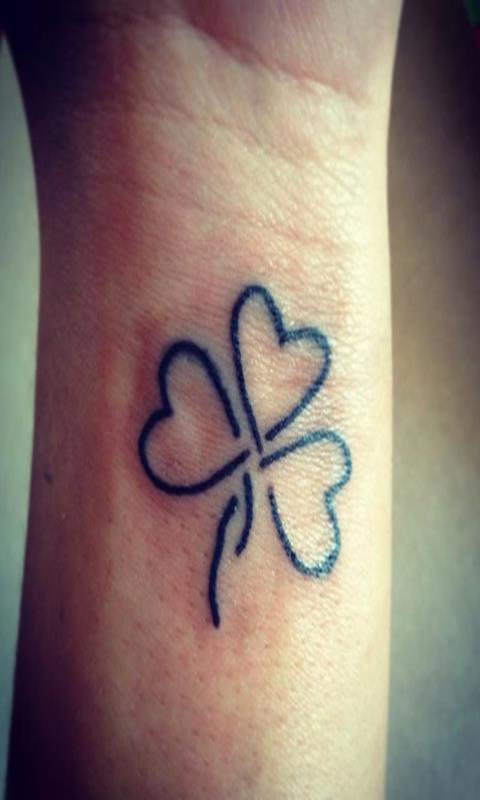 Celtic Tattoo Ideas APK for Android Download Celtic Tattoo Ideas APK for Android Download
