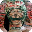 Christian Tattoos APK