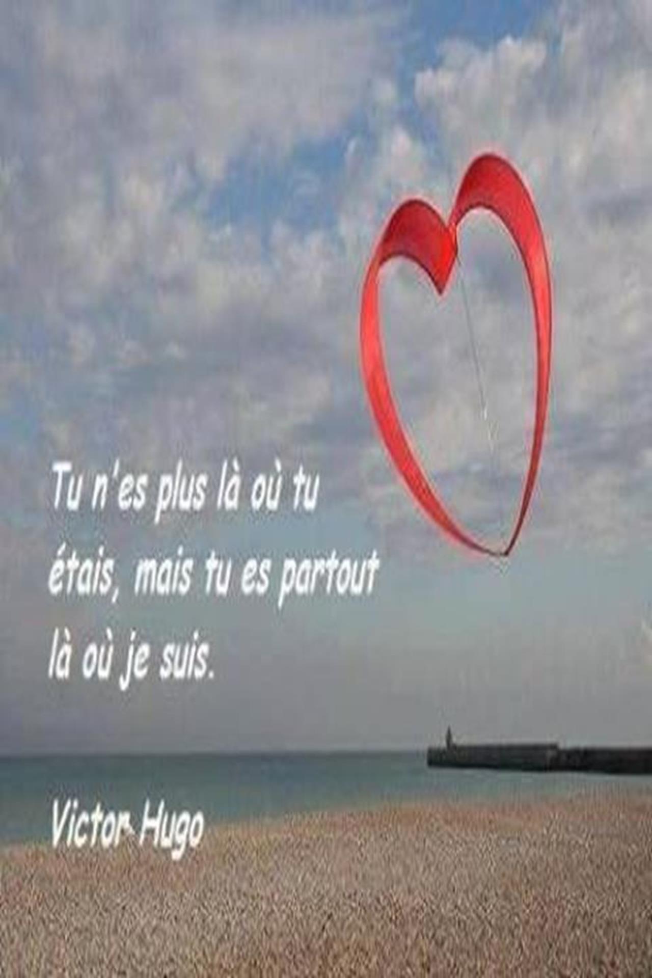 Belles Citations D Amour For Android Apk Download Belles Citations D Amour For Android Apk Download