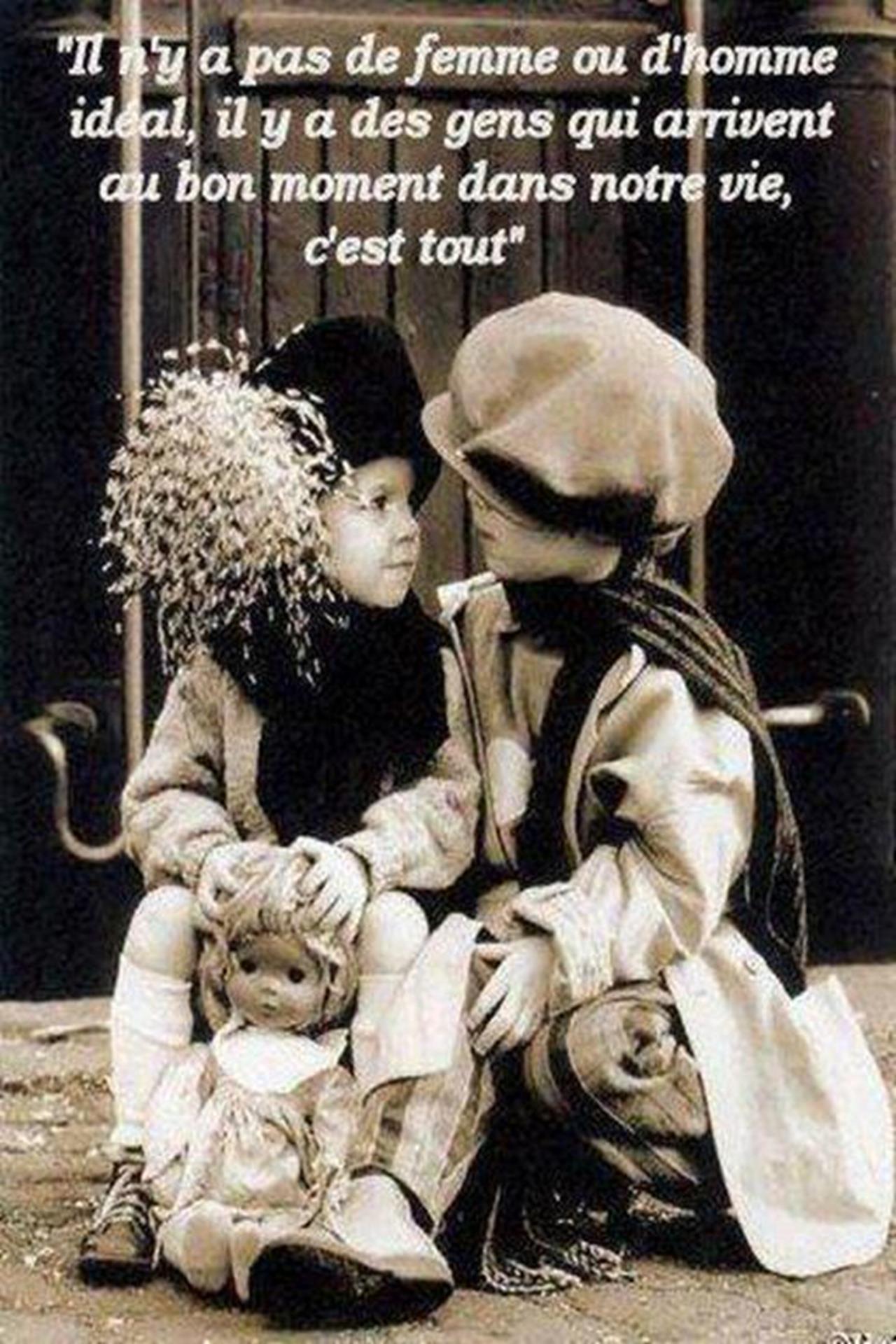 Belles Citations D Amour For Android Apk Download