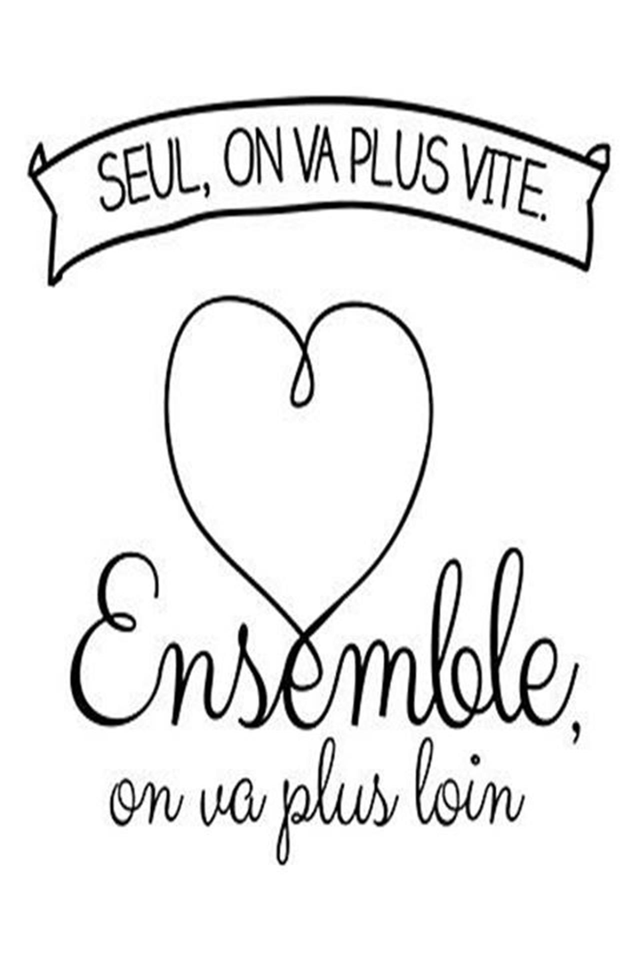 Belles Citations D Amour For Android Apk Download