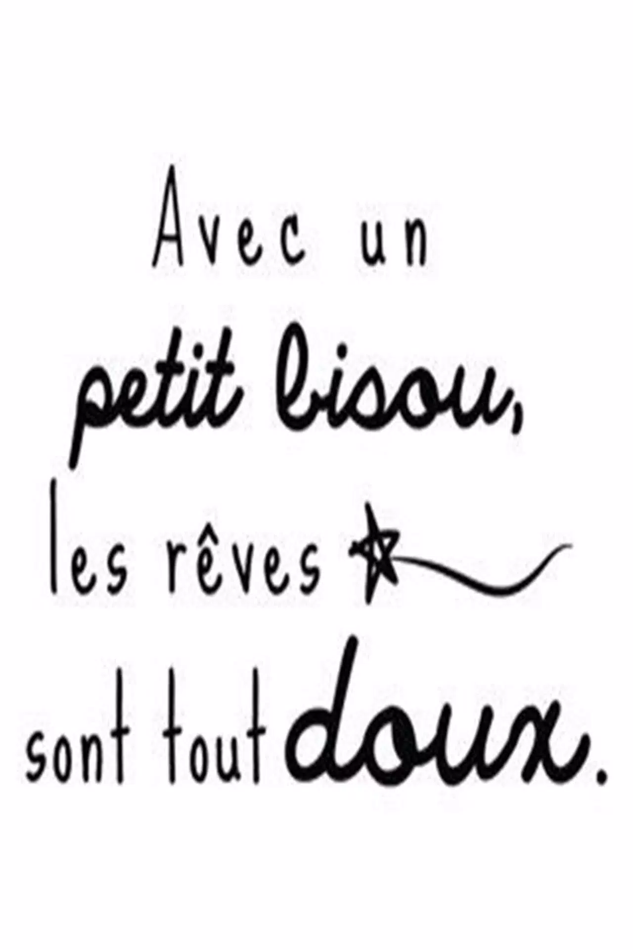 Belles Citations D Amour For Android Apk Download