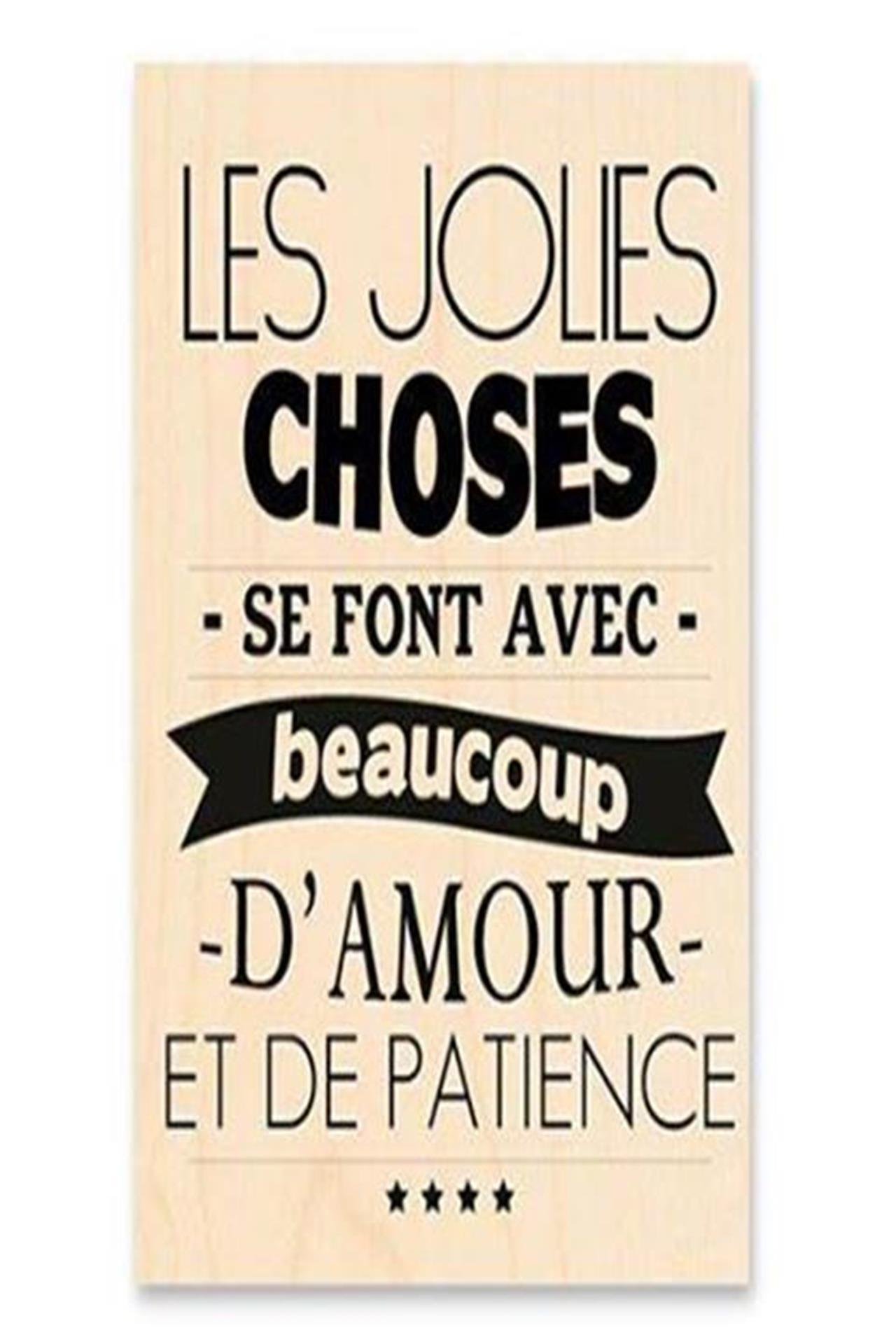 Belles Citations D Amour For Android Apk Download