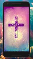 Cross Wallpapers تصوير الشاشة 1