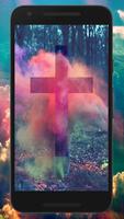 Cross Wallpapers imagem de tela 2