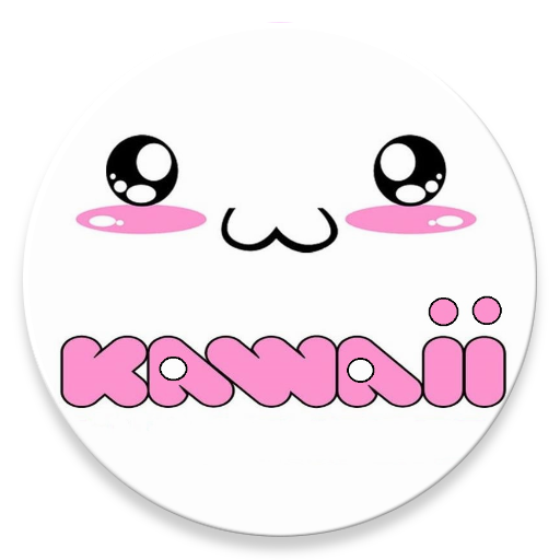 los mejores fondos de pantalla kawaii lindos