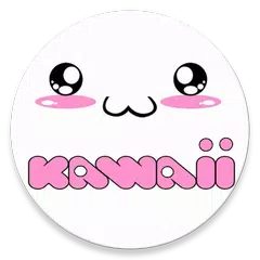 Best Cute Kawaii Wallpapers
