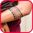 ”Armband Tattoos