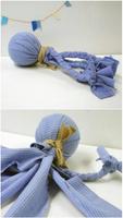 DIY Dog Toys Ideas captura de pantalla 2