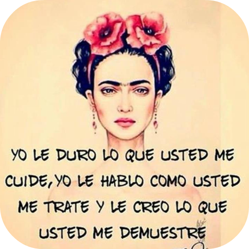 Frases Indirectas en Español