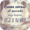 Frases Lindas Español APK