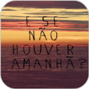Frases Perfeitas em Português APK