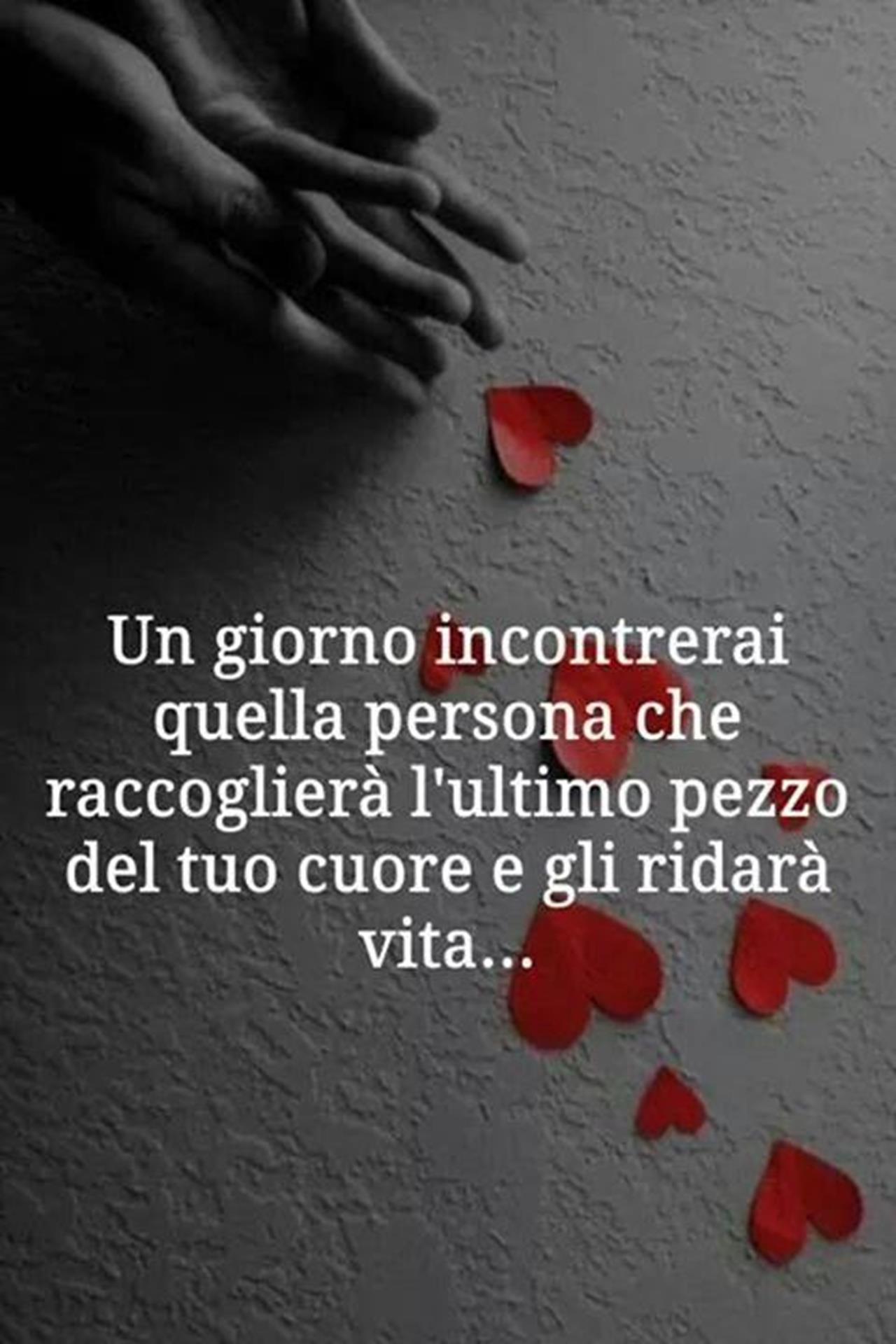 Belle frasi di amore for Android - APK Download
