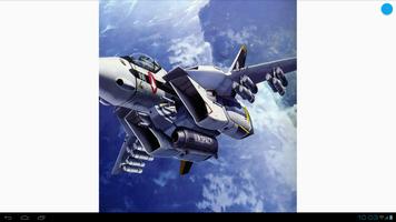 Planes Wallpapers ภาพหน้าจอ 1