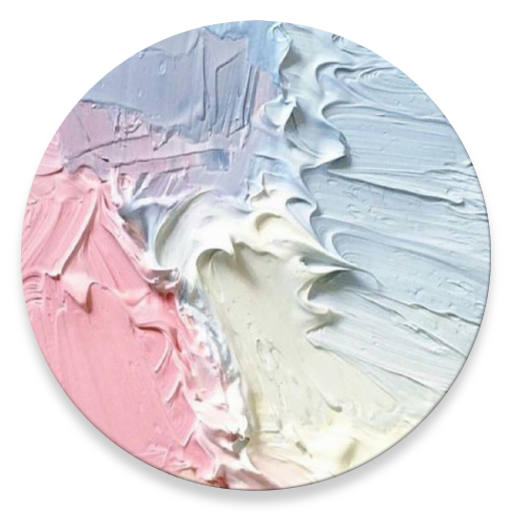 Pastel Wallpapers