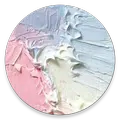 Pastel Wallpapers