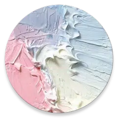 Pastel Wallpapers