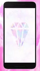 Pastel Wallpapers APK download