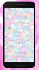 Pastel Wallpapers APK download
