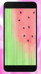 Pastel Wallpapers APK download