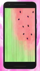 Pastel Wallpapers APK download