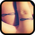 Wedding Ring Tattoos