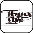 Icona Thug Life wallpapers