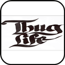 Thug Life Wallpapers APK