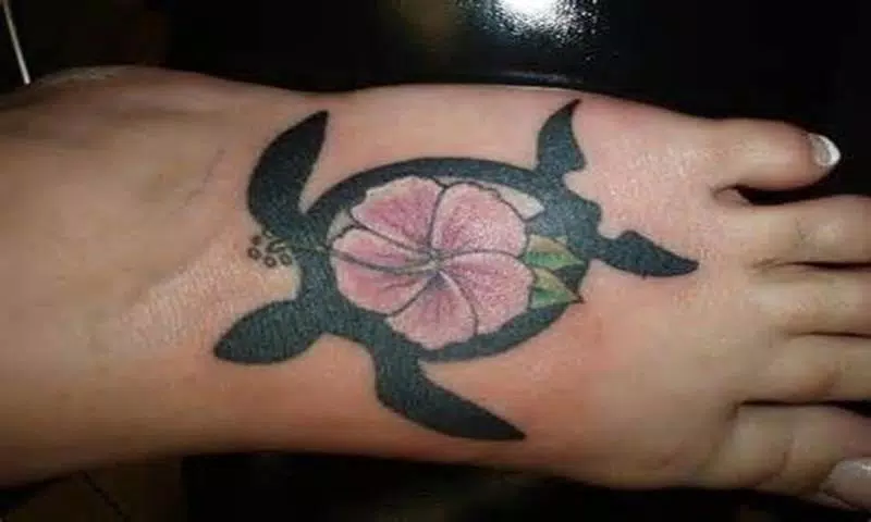 Turtle Tattoos APK for Android Download Turtle Tattoos APK for Android Download