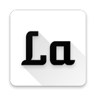 LaLapiz News icon