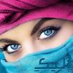 لالة سناء
