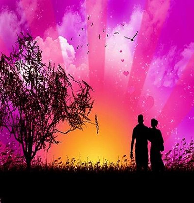 romantic wallpapers APK Download - Free Personalization ...