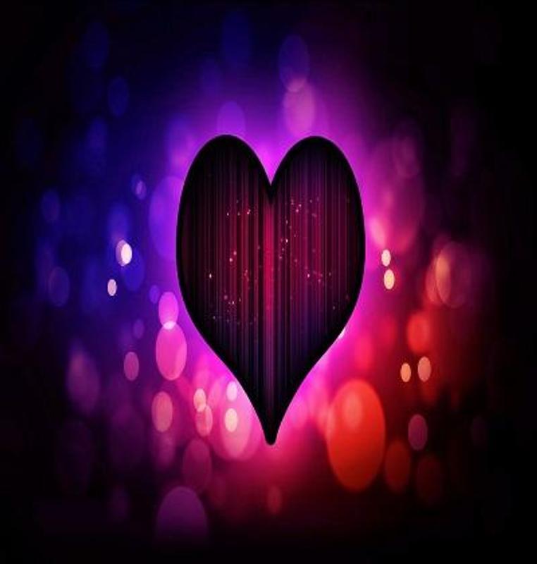 romantic wallpapers APK Download - Free Personalization ...